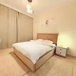 Hotel Apartment 1 Very Nice And Quiet Hurghada