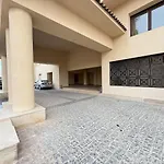 Hotel Apartment 1 Very Nice And Quiet Hurghada