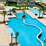 Hotel Apartment 1 Very Nice And Quiet Hurghada