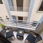 Golden Studio