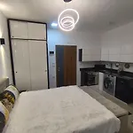 Golden Studio