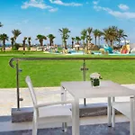 Hilton Hurghada Plaza Hotel