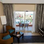 Tropitel Sahl Hasheesh