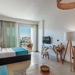 Redcon Suites