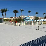Hurghada Scandic 2 Room