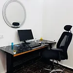 Prestige Home Apartment
