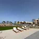The Kaktus Somabay