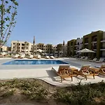 The Kaktus Somabay