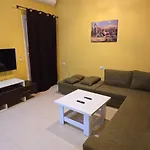 Dive Hostel Hurghada