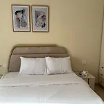 Paradise Aldau Heights One Bedroom Apartment In Hurghada