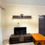 Coral Aldau Heights One Bedroom Apartment In Hurghada