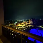 Coral Aldau Heights One Bedroom Apartment In Hurghada
