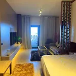 More Relaxation Aldau Heights Studio In Hurghada
