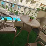 Florenza Khamsin Resort