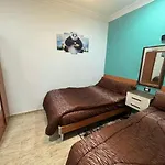Hurghada Sea View Apartment