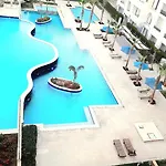 Beauty Aldau Heights