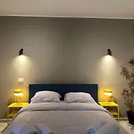 Vivid 2Br Villa With Private Pool In Bali In Elgouna