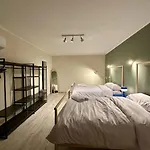 Vivid 2Br Villa With Private Pool In Bali In Elgouna