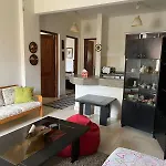 Makadi Heights Apartment