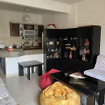 Makadi Heights Apartment
