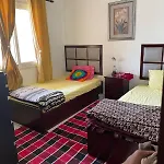 Makadi Heights Apartment