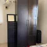 Makadi Heights Apartment