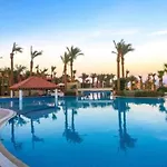 One Bed Duplex Sahl Hasheesh