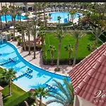 One Bed Duplex Sahl Hasheesh
