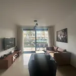 Hotel Apartment 2 Bedrooms G Cribs