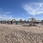 One Bedroom Apartment With Pool View C301 -Al Saraya Sahl Hasheesh By Peaks