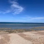 One Bedroom Apartment With Pool View C301 -Al Saraya Sahl Hasheesh By Peaks