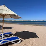 One Bedroom Apartment With Pool View C301 -Al Saraya Sahl Hasheesh By Peaks