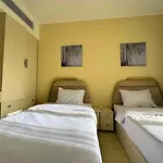 Aldau Heights One Bedroom Apartment In Hurghada Cr
