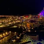 Cleobatra Resort