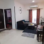 Cleobatra Resort