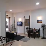 Cleobatra Resort