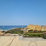Cleobatra Resort