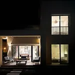 Vibrant 3Br Villa - Free Pool & Lagoon Access At Elgouna