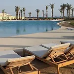 Somabay-Mesca - Relaxing Ground Floor