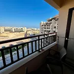 Luxury Studio In Aldau Heights Hurghada