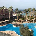 Apartment Sea View