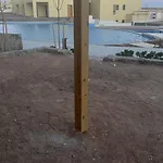 Luxury 3Bd Makadi Heights Phase 2 Orascom