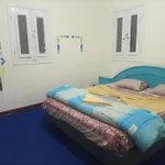 Hana Hostel