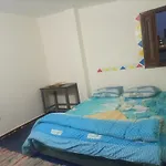 Hana Hostel