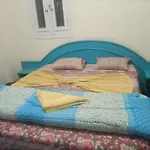 Hana Hostel