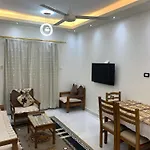 Roma Apartment