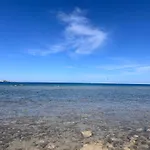 Sahl Hasheesh Al Saraya Resort