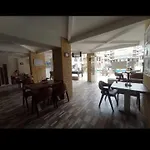 شقه بغرفه نوم واحده في الغردقه منتجع أكوا بالمز قبل الجونه