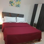 3316- Awesome Garden View Studio In Al Dau Heights