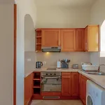 Dreamy 1Br In Italian Compound, Nubia, El Gouna